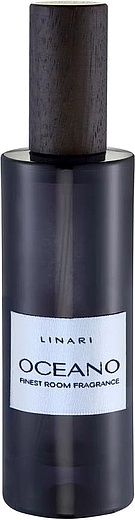 Linari Oceano