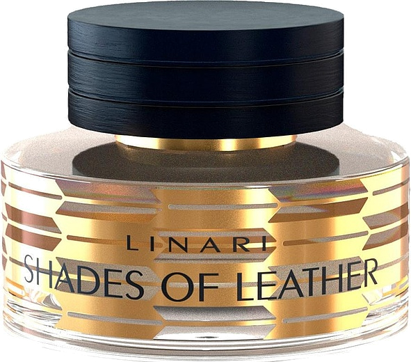 Linari Shades Of Leather