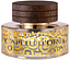 Linari Capeli D Oro