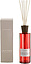 Linari Legno