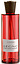 Linari Legno