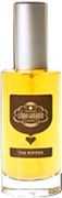 Lindo Ganarin Shade Of Spade