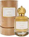 Linea De Bella Lido