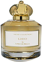 Linea De Bella Lido
