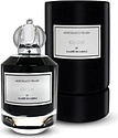 Linea De Bella Nero