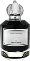 Linea De Bella Nero
