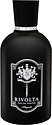 Linea De Bella Rivolta Argento