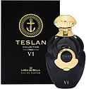 Linea De Bella Teslan Collection VI