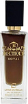 Linea De Bella Boutique Royal