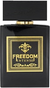 Linea De Bella Freedom Intense