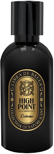 Linea De Bella Extreme