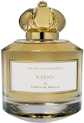 Linea De Bella Lido