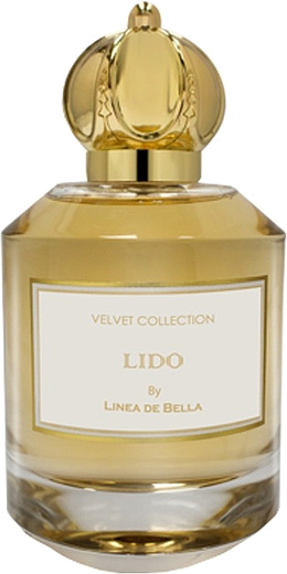 Linea De Bella Lido