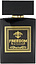 Linea De Bella Freedom Intense