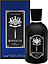 Linea De Bella Rivolta Azur