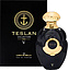 Linea De Bella Teslan Collection V