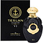 Linea De Bella Teslan Collection VI