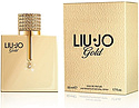 Liu Jo Gold