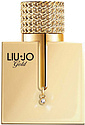 Liu Jo Gold