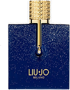 Liu Jo Liu Jo Milano