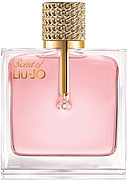 Liu Jo Scent of 