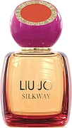 Liu Jo Silkway