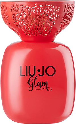 Liu Jo Liu Jo Glam