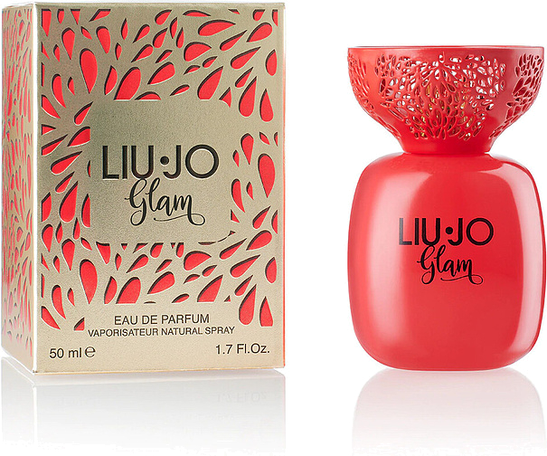 Liu Jo Liu Jo Glam