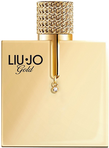 Liu Jo Liu Jo Gold