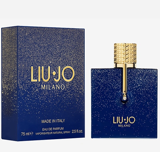 Liu Jo Liu Jo Milano
