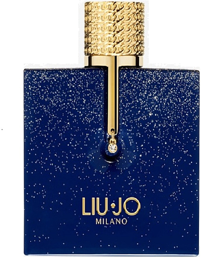 Liu Jo Liu Jo Milano
