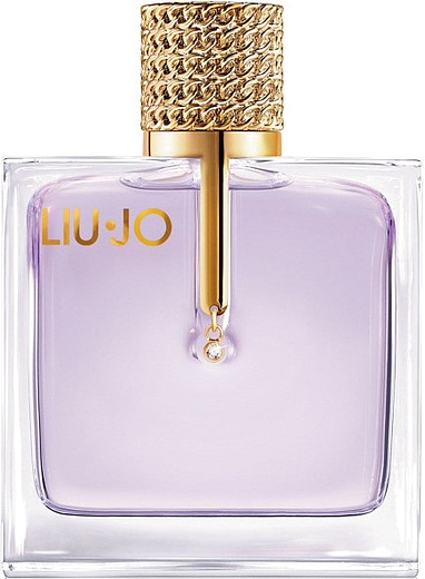 Liu Jo Liu Jo