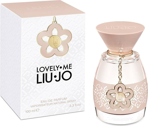 Liu Jo Lovely Me