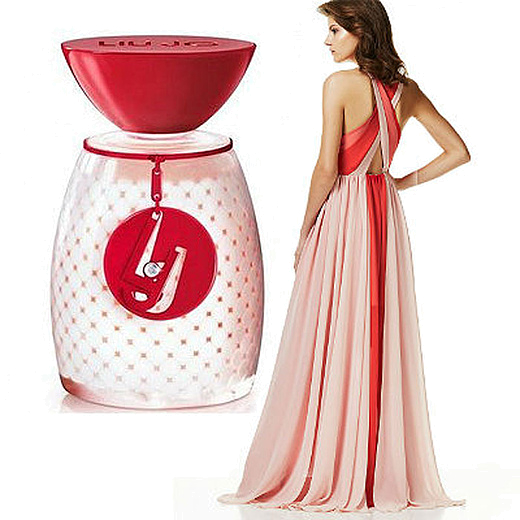 Liu Jo Lovely U