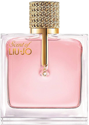 Liu Jo Scent of 