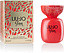 Liu Jo Liu Jo Glam