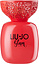 Liu Jo Liu Jo Glam