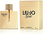 Liu Jo Liu Jo Gold