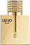 Liu Jo Liu Jo Gold