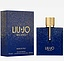Liu Jo Liu Jo Milano