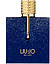Liu Jo Liu Jo Milano
