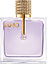 Liu Jo Liu Jo
