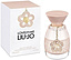 Liu Jo Lovely Me