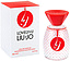 Liu Jo Lovely U