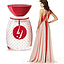 Liu Jo Lovely U