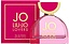 Liu Jo Lovers Jo