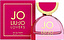 Liu Jo Lovers Jo