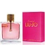 Liu Jo Scent of 