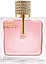 Liu Jo Scent of 