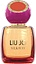 Liu Jo Silkway